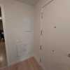 Hacer Trabajos Pladur en Vivienda