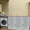 Instalar Carpintería Aluminio (Obra Nueva)