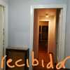 Proyecto y Reforma Vivienda
