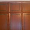 Lacar Muebles