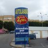 Otros Trabajos De Albañilería