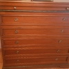 Lacar Muebles