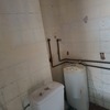 Reforma Local Comercial