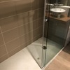 Cambiar Bañera Por Ducha
