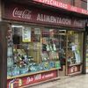 Reforma Local Comercial