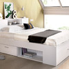 Hacer Mueble a Medida
