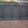 Automatizar Puerta Garaje