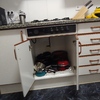 Instalar o Cambiar Termo Eléctrico