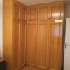 Lacar Muebles