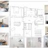Reforma Cocina