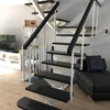 Insonorizar Vivienda
