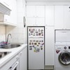 Amueblar Cocina