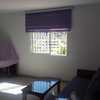 Tasar Bienes Inmuebles