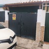 Otros Trabajos De Carpintería Metálica