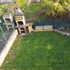 Otros Trabajos De Jardinería