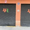 Pintar Exterior Local