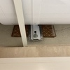 Instalar o Cambiar Termo Eléctrico