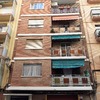 Inspección Técnica Edificio
