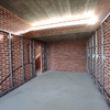 Poner Parquet o Tarima Vivienda (Parcial)