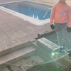 Hacer puesta a punto de jardín