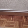 Otros Trabajos De Carpintería De Madera