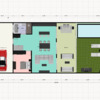 Proyecto y Construcción Casa