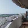 Cortinas Cristal