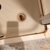 Cambiar Fontanería Cocina o Baño