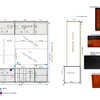 Hacer Mueble a Medida