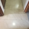 Pulir Suelo Vivienda (Parcial)