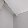 Pintar Interior De Vivienda