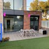 Instalar Toldo Vivienda