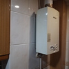 Instalar O Cambiar Calentador Gas