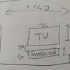 Hacer Trabajos Pladur en Vivienda
