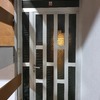 Suministrar Carpintería Aluminio (Sin Instalación)