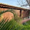 Construir Casa Prefabricada