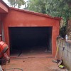 Instalar Puerta Garaje PVC/Sándwich
