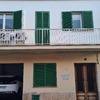 Pintar Exterior Casa (Unifamiliar)