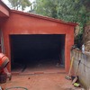 Instalar Puerta Garaje PVC/Sándwich