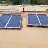 Ampliar Instalación Placas Solares
