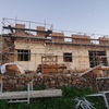 Construir Piscina Obra