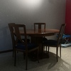 Lacar Muebles