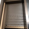 Instalar Carpintería Aluminio (Obra Nueva)