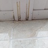 Impermeabilización Parcial Vivienda O Local