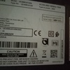 Reparación Electrodomésticos