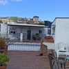 Pérgolas
