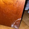 Reparar Carpintería Madera