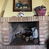 Otros Trabajos De Chimeneas
