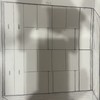 Hacer Armario Empotrado Interior