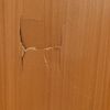 Reparar Carpintería Madera